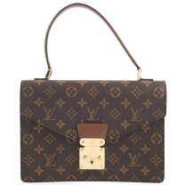 楽天市場】louis vuitton コンコルドの通販