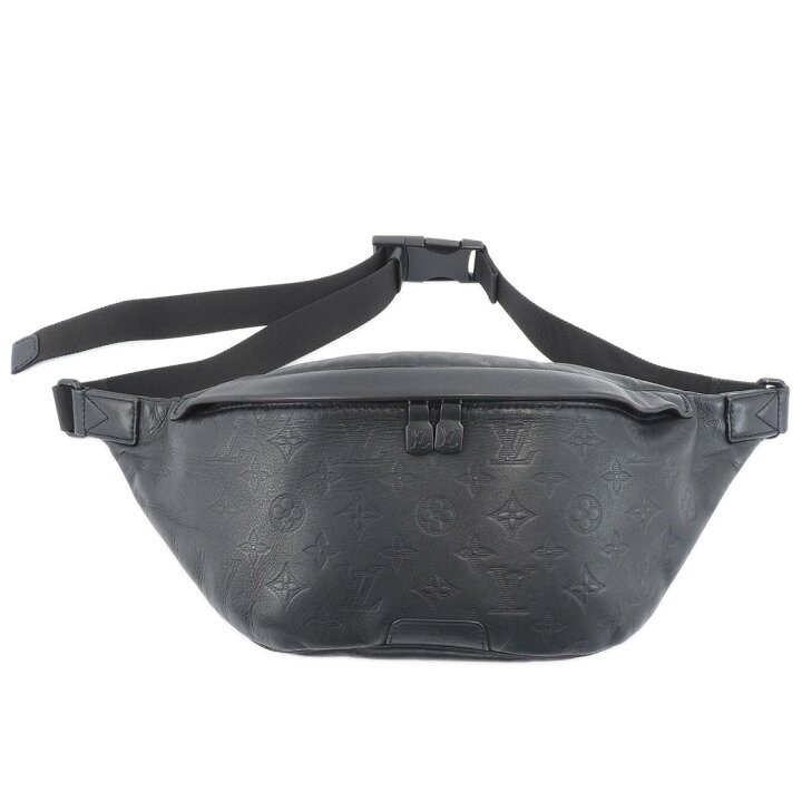 楽天市場】ルイヴィトン LOUIS VUITTON ボディバッグ メンズ 中古