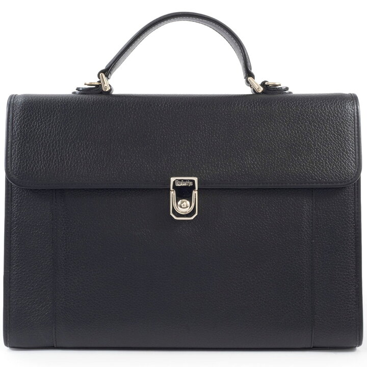 楽天市場】バーバリー BURBERRY バッグ メンズ 中古 ヴィンテージ 