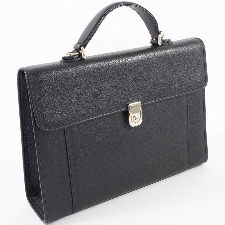 楽天市場】バーバリー BURBERRY バッグ メンズ 中古 ヴィンテージ 