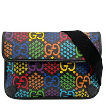 楽天市場】gucci サイケデリックの通販