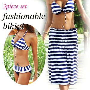 ySzfB[X rLj  3_Zbg ^Lj Lk XJ[g ~YM C[  oXg l  V[X[ L~\[ r[`EFA  