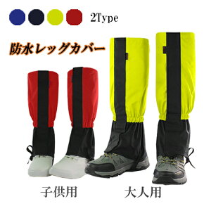 J悯bOJo[@h bOJo[y4F lp qpIׂz@߉\ CJo[ oR gbLO XL[ Lv Ro K[h Jo[ ɋ XL[ ] J 