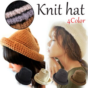 wlR|Xx4J[ 2WAY jbg nbg fB[X ҂ jbgX ی^ Xq  UV OJbg  j  Vv JWA ӂ g  H ~