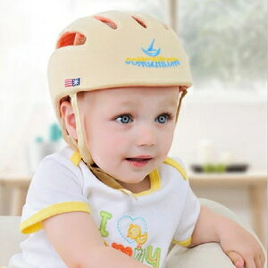 yԂ wbgzNbV^CvŃo[WAbv@ԂXq@ ]|  h~ ی  h~ Ռɘa h  ̋ SXq c  qǂ LbY 