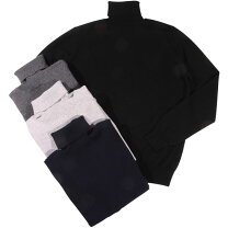楽天市場】コロンボ カシミア（メンズファッション）の通販