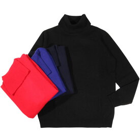 absolut cashmere アブソルート カシミア タートルネックセーター AC142902HC メンズ 秋冬 カシミヤ カシミヤ100% ニット イタリア製 並行輸入品 ラッピング無料 送料無料 30173