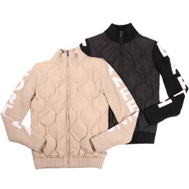 【お買い物マラソン連動セール】 Saint Barth セントバース ブルゾン WHISTLER メンズ 秋冬 ウール アウター トップス 並行輸入品 ラッピング無料 送料無料 30202