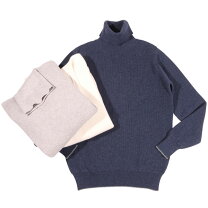 楽天市場】Andre Mauriceの通販