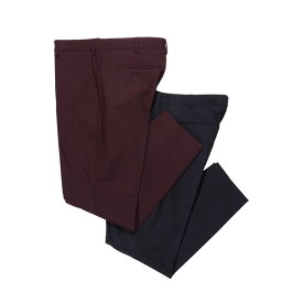 PT TORINO ピーティー・トリノ パンツ Edge メンズ ウール ズボン 並行輸入品 ラッピング無料 送料無料 33704