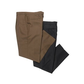 PT TORINO ピーティー・トリノ パンツ Edge メンズ ポリエステル ヴァージンウール混 ズボン 並行輸入品 ラッピング無料 送料無料 33731