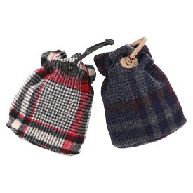 Felisi フェリージ バッグ MASSIMO 1081 並行輸入品 ラッピング無料 送料無料 34691