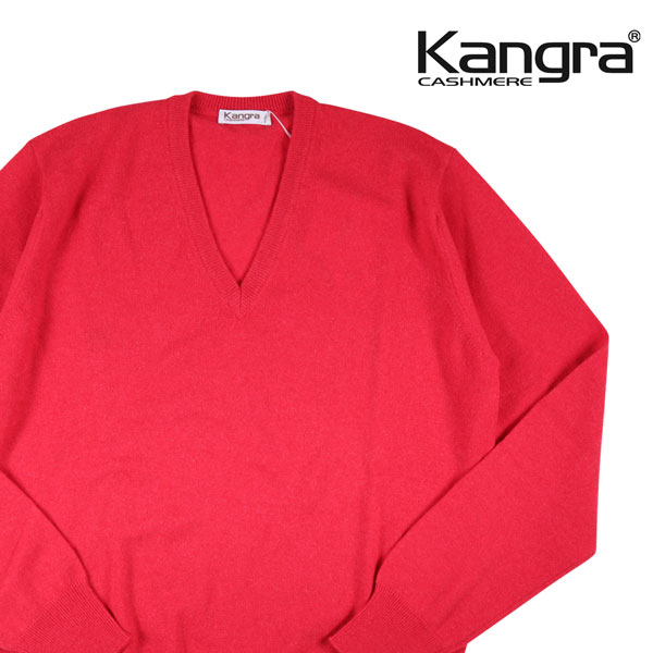 楽天市場】Kangra（メンズファッション）の通販