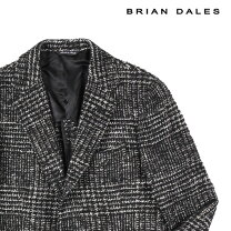 楽天市場】brian dalesの通販 