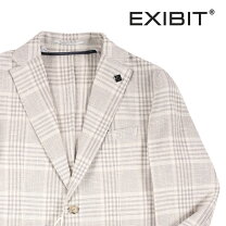楽天市場】exibitの通販
