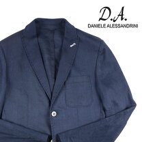 楽天市場】daniele alessandrini（コート・ジャケット｜メンズ 
