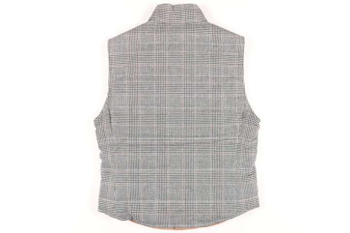 楽天市場】【M】 BRUNELLO CUCINELLI ブルネロクチネリ ダウンベスト 