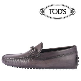 楽天市場 Tod S ドライビングシューズ メンズ靴 靴の通販 楽天市場 Tod S ドライビングシューズ メンズ靴 靴の通販