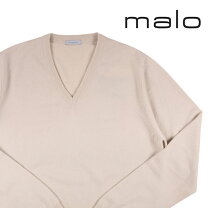 楽天市場】マーロ malo（ニット・セーター｜トップス）：メンズ 