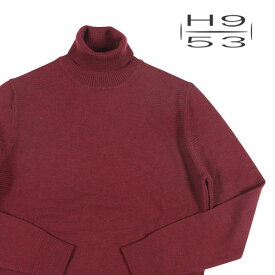 楽天市場 タートルネックセーター カラーレッド メンズファッション の通販