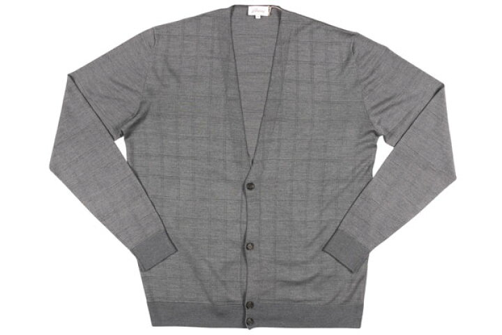 楽天市場】brioni ブリオーニ カーディガン UMCKOL P8K25 メンズ  