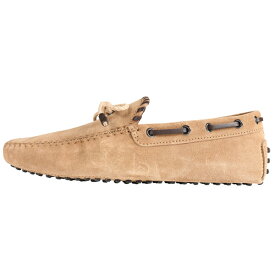 楽天市場 Tod S ドライビングシューズ メンズ靴 靴の通販 楽天市場 Tod S ドライビングシューズ メンズ靴 靴の通販