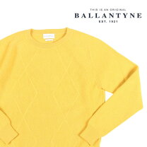 楽天市場】バランタイン カシミア 銀座（メンズファッション）の通販
