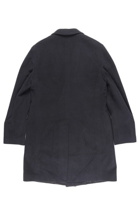 楽天市場】【46】 TAGLIATORE タリアトーレ コート CFBL10B Mサイズ  