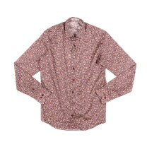 楽天市場】ETRO シャツ（トップス｜メンズファッション）の通販