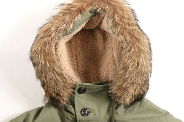 楽天市場】【3】 MONCLER モンクレール ダウンコート TALENCE  