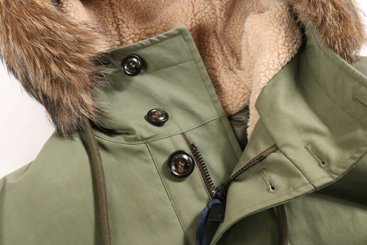 楽天市場】【3】 MONCLER モンクレール ダウンコート TALENCE  