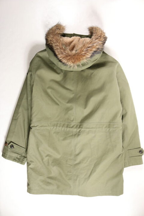 楽天市場】【3】 MONCLER モンクレール ダウンコート TALENCE  