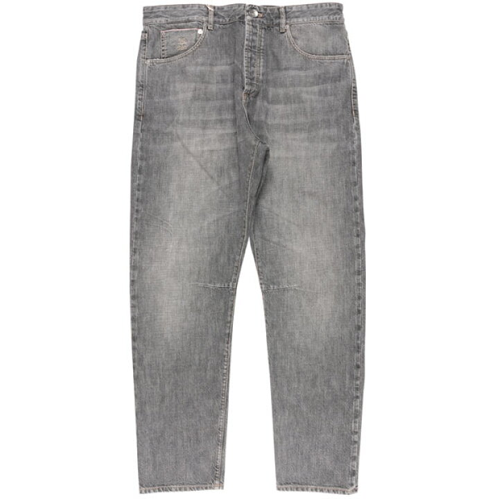 楽天市場】【50】 BRUNELLO CUCINELLI ブルネロクチネリ ジーンズ  