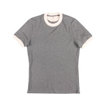 楽天市場】Tシャツ（ブランドブルネロクチネリ）の通販