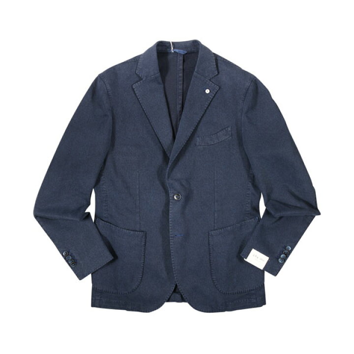 楽天市場】【52】 L.B.M.1911 エルビーエム ジャケット 95113/5 XXL 