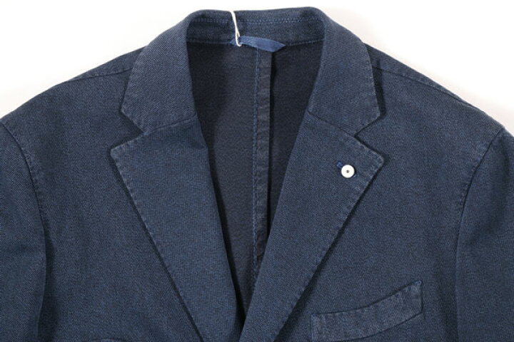 楽天市場】【52】 L.B.M.1911 エルビーエム ジャケット 95113/5 XXL 