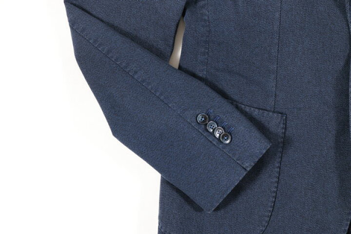 楽天市場】【52】 L.B.M.1911 エルビーエム ジャケット 95113/5 XXL 