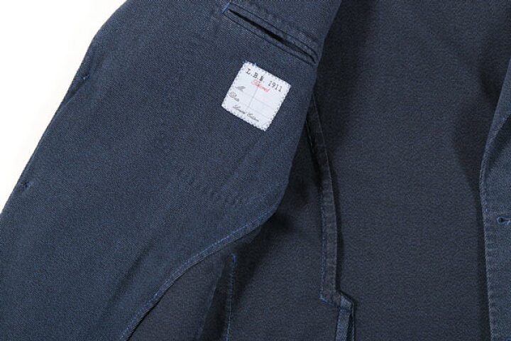 楽天市場】【52】 L.B.M.1911 エルビーエム ジャケット 95113/5 XXL 