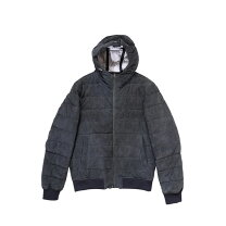 楽天市場】レザー（ブランドヘルノ）（メンズファッション）の通販
