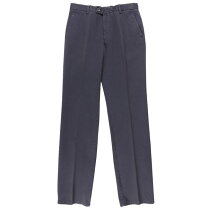 楽天市場】エトロ etro（ズボン・パンツ｜メンズファッション）の通販