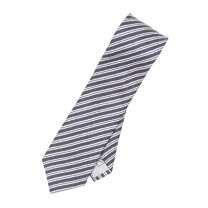 楽天市場】ブリオーニ ネクタイ（スーツ用ファッション小物｜バッグ  