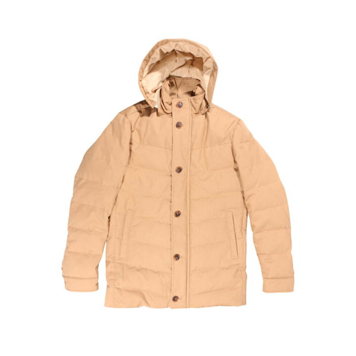 楽天市場】【46】 LARDINI ラルディーニ ダウンジャケット 