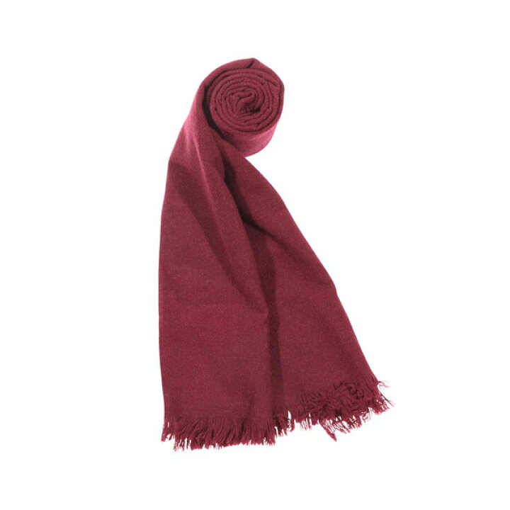 楽天市場】BRUNELLO CUCINELLI ブルネロクチネリ マフラー MSC599AV 