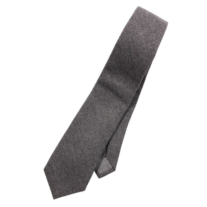 楽天市場】BRUNELLO CUCINELLI ブルネロクチネリ ネクタイ MA4280018 