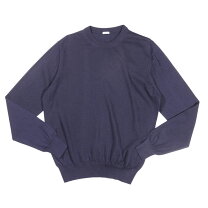 楽天市場】マーロ カシミヤ セーターの通販 