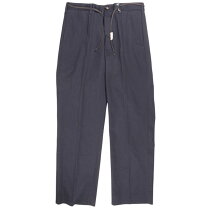 楽天市場】MARNI マルニ（ズボン・パンツ｜メンズファッション）の通販