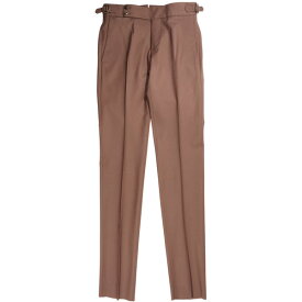 PT TORINO ピーティー・トリノ パンツ CPDFC1Z00PRI メンズ ヴァージンウール ズボン イタリア製 並行輸入品 ラッピング無料 送料無料 29105