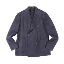 楽天市場】THEGIGI ダブルジャケットの通販