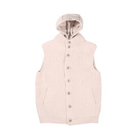 HERNO ヘルノ ベスト MC009UR メンズ 秋冬 ウール イタリア製 並行輸入品 ラッピング無料 送料無料 29378