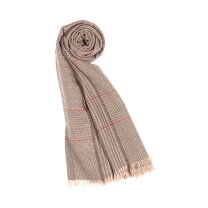 楽天市場】ロロピアーナ ストールの通販 